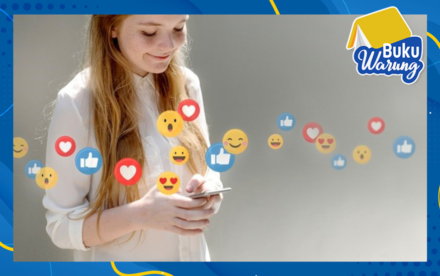 10 Cara Jualan Online Laris di Facebook untuk Pemula