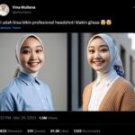 Hebat! Membuat Gambar Ai Dari Foto Gratis Wajib Kamu Ketahui
