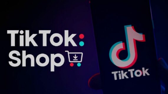Hebat! Cara Jualan Online Di Tiktok Terpecaya