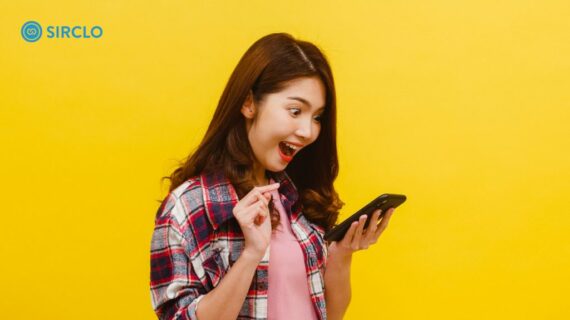 Simak! Media Promosi Online Paling Efektif Terbaik