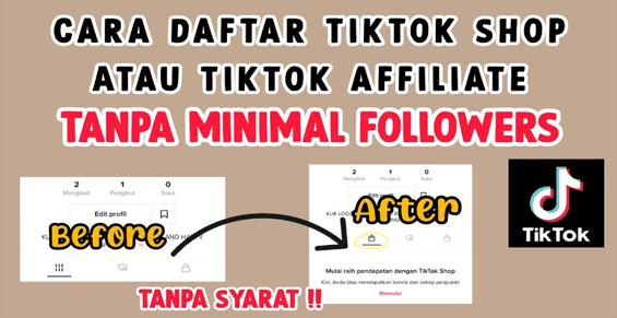 Penting! Contoh Desain Logo Online Shop Wajib Kamu Ketahui