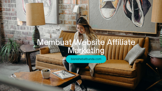 Penting! Yang Merupakan Kelemahan Promosi Secara Online Adalah Terbaik