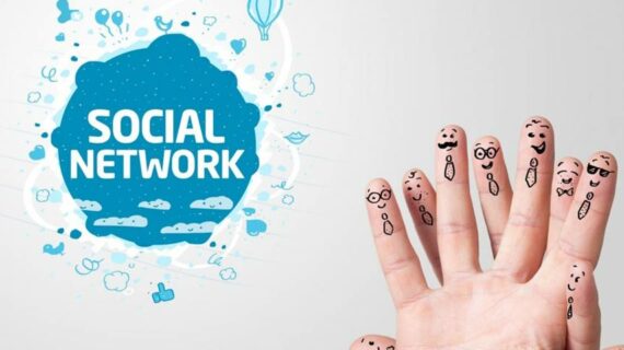 Simak! Cara Promosi Yang Baik Dan Benar Wajib Kamu Ketahui