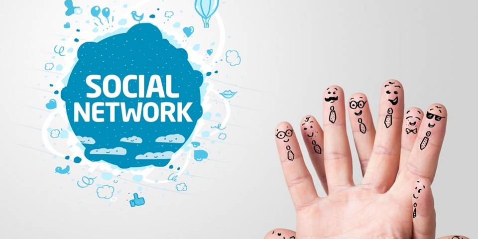 Gambar Lucu Cara Promosi Blog Secara Gratis