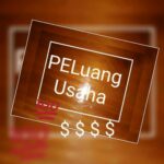 Rahasia Kata Kata Mempromosikan Barang Online Terbaik