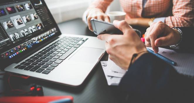 Jualan Online Ke Luar Negeri