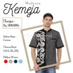 Rahasia Cara Edit Foto Di Photoshop Cs3 Mengganti Wajah Terbaik
