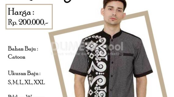 Rahasia Cara Edit Foto Di Photoshop Cs3 Mengganti Wajah Terbaik
