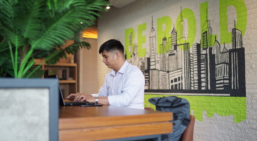Cara Mencari Klien Tanpa Harus Menurunkan Standar untuk Freelancer