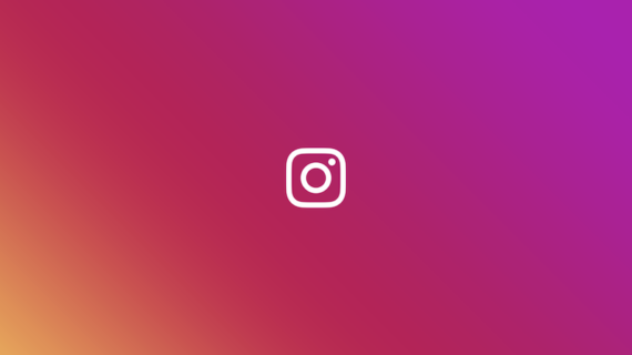 Penting! Cara Jualan Online Di Instagram Wajib Kamu Ketahui