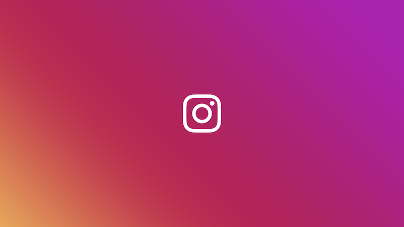 Cara Jualan Online di Instagram