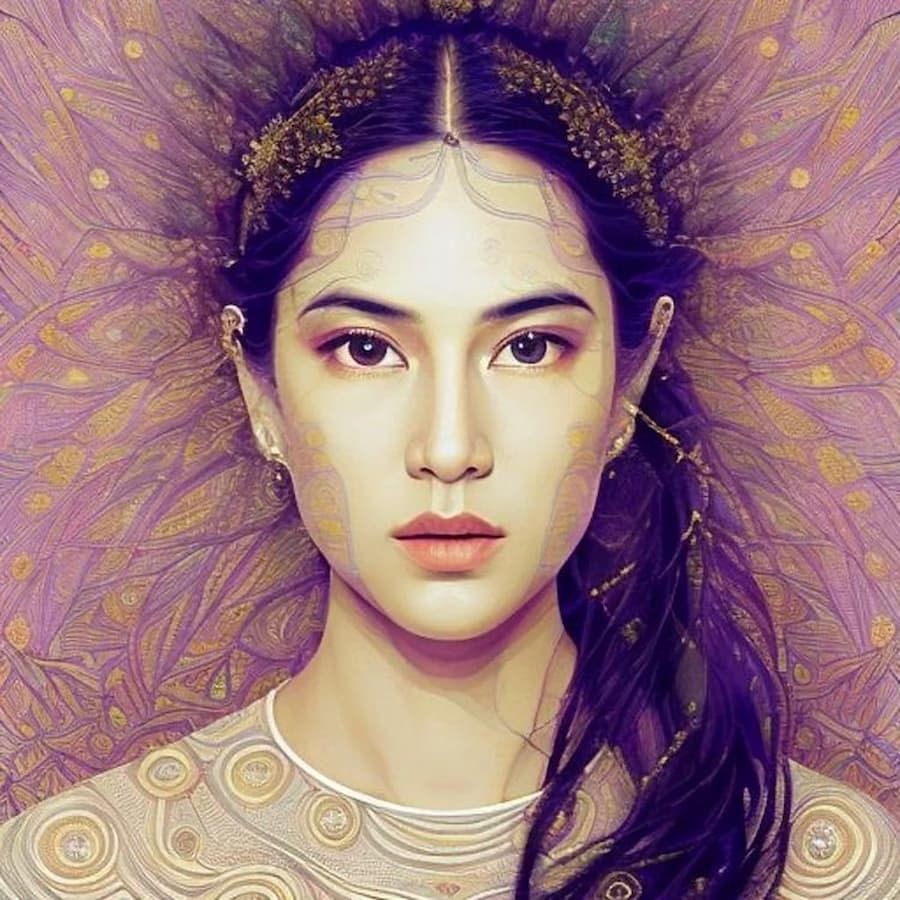 Peralatan Menggambar