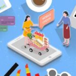 Terungkap Cara Jualan Online Agar Banjir Orderan Terpecaya