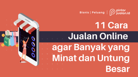 Simak! Desain Baju Kaos Gambar Elang Terbaik