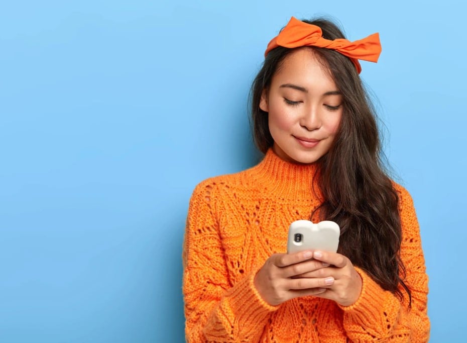 Cara Jualan Pulsa di Shopee Bisa Untung Besar