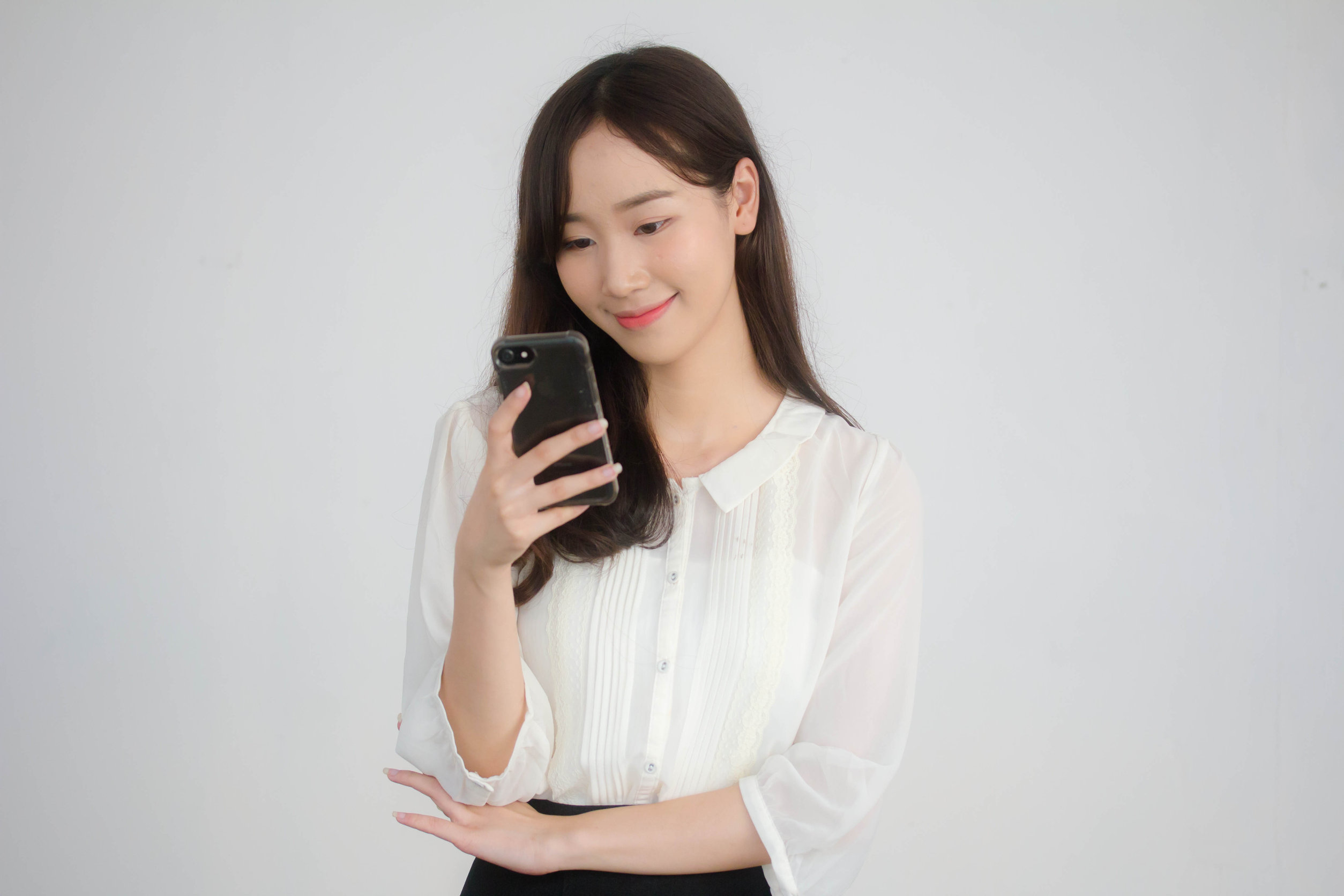 Cara Jualan Online Laris di WhatsApp