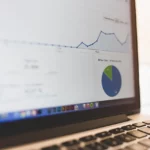 Penting! Cara Menjadi Freelancer Online Pemula Wajib Kamu Ketahui