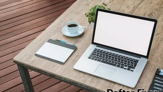 Terungkap Cara Daftar Freelance Di Fiverr Terpecaya