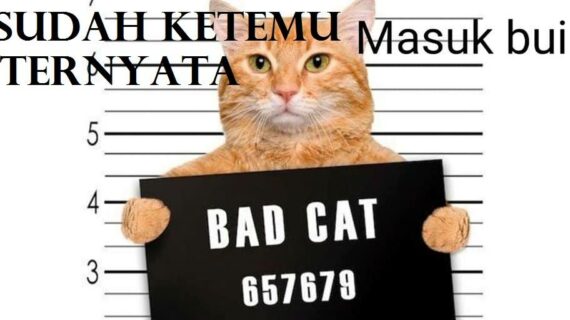 Terbongkar! Yang Tidak Termasuk Media Promosi Online Adalah Terpecaya