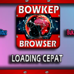 Terbongkar! Download Apk Gb Wa Anti Blokir Terbaru Wajib Kamu Ketahui