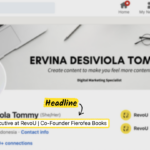 Terbongkar! Cara Kerja Freelance Di Linkedin Wajib Kamu Ketahui