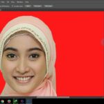 Inilah Cara Edit Foto Menjadi Desain Wajib Kamu Ketahui