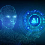 Simak! Membuat Gambar Dengan Artificial Intelligence Wajib Kamu Ketahui