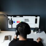Terungkap Cara Menjadi Freelancer Penulis Online Wajib Kamu Ketahui