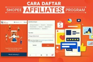 Wow! Cara Promosi Jualan Baju Online Terbaik