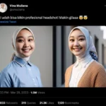 Terungkap Cara Membuat Foto Berbicara Dengan Ai Terbaik