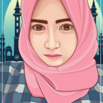 Inilah Cara Membuat Foto Kartun Dengan Photoshop Terbaik