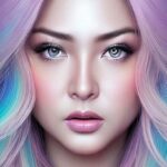 Rahasia Membuat Foto Menjadi Hd Dengan Ai Terpecaya