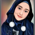 Terungkap Cara Edit Foto Di Photoshop Cs3 Jadi Kartun Wajib Kamu Ketahui