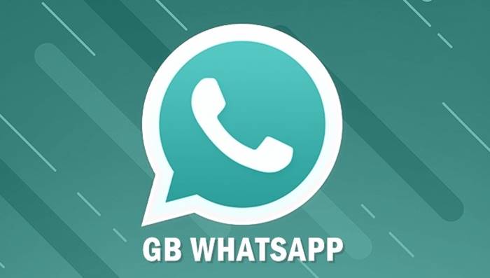 Cara Download WA GB Meta Terbaru - Trans Vision