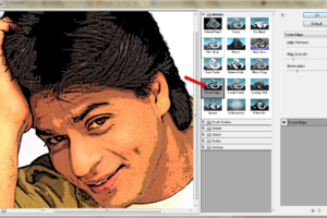 Penting! Cara Edit Foto Di Photoshop Cs2 Wajib Kamu Ketahui