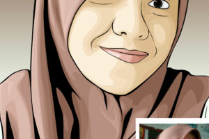 Rahasia Cara Membuat Foto Menjadi Hd Wajib Kamu Ketahui
