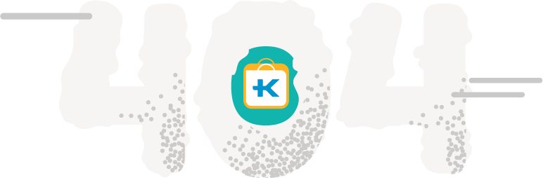 Terjual Baju Kaos Desain sendiri | KASKUS