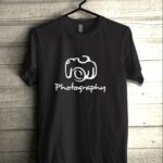 Dahsyat! Desain Gambar Sablon Kaos Distro Terpecaya