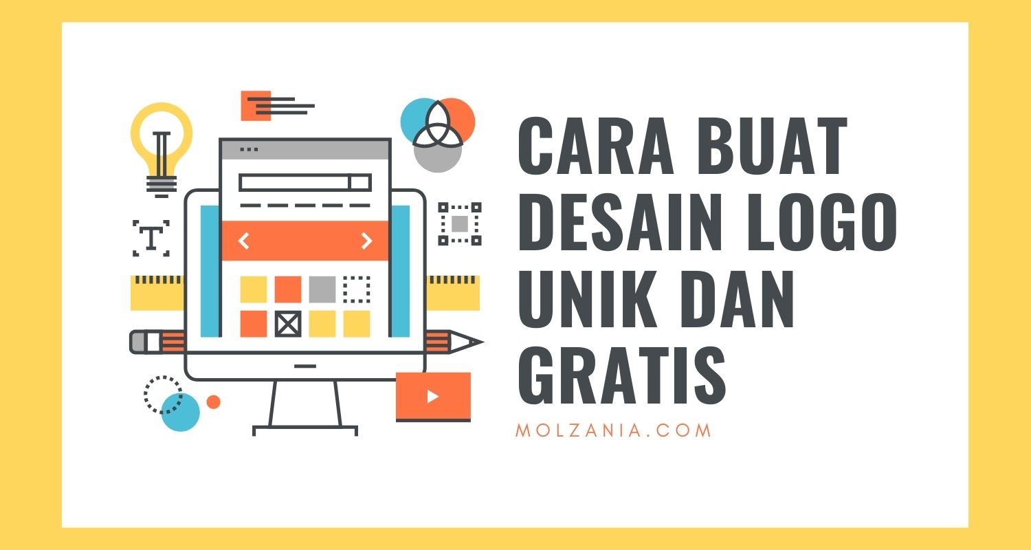 Logo Unik