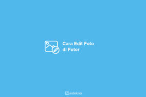 Simak! Cara Edit Kecerahan Foto Di Photoshop Terbaik