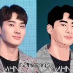 Terungkap Cara Membuat Foto Hd Di Photoshop Terbaik