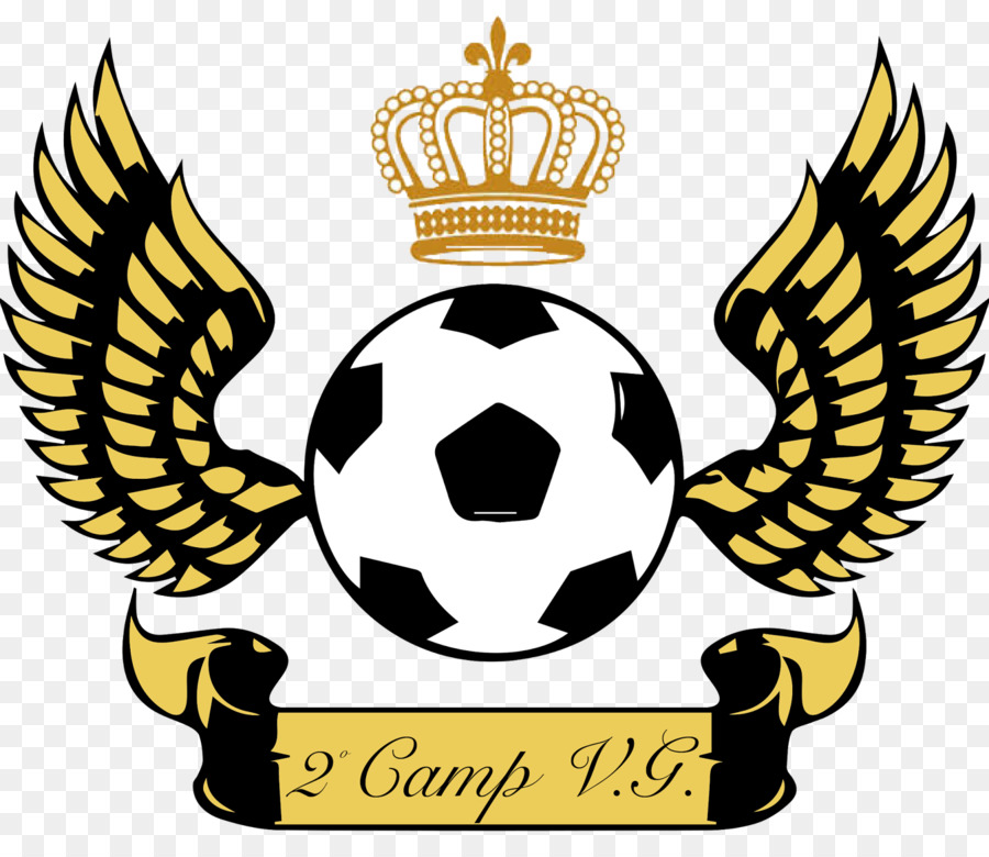 Logo, Campeonato, Futebol png transparente grátis