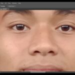 Terungkap Cara Edit Foto Di Adobe Photoshop Cs3 Terbaik