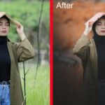 Terbongkar! Cara Edit Foto Di Photoshop Komputer Wajib Kamu Ketahui