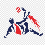 Terbongkar! Aplikasi Desain Logo Sepak Bola Terbaik