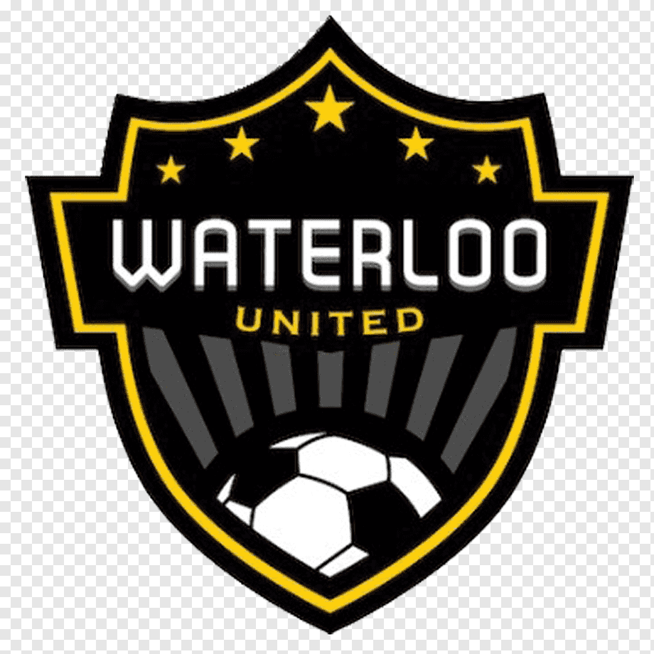 Lambang Sepak Bola – newstempo
