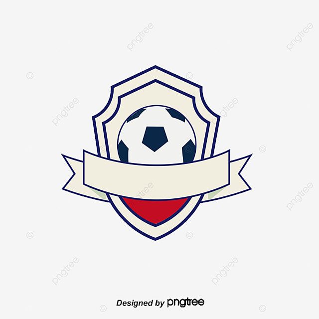 Halaman Unduh untuk file Template Logo Sepak Bola yang ke 1