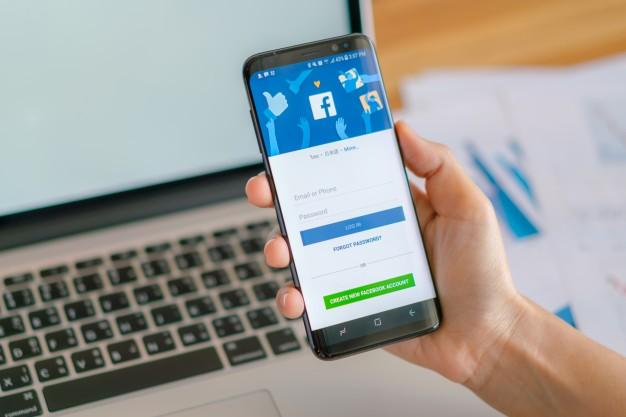 5 Contoh Media Promosi Online Yang Digunakan Pebisnis