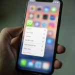 Inilah Aplikasi Whatsapp Blast Apk Terbaik