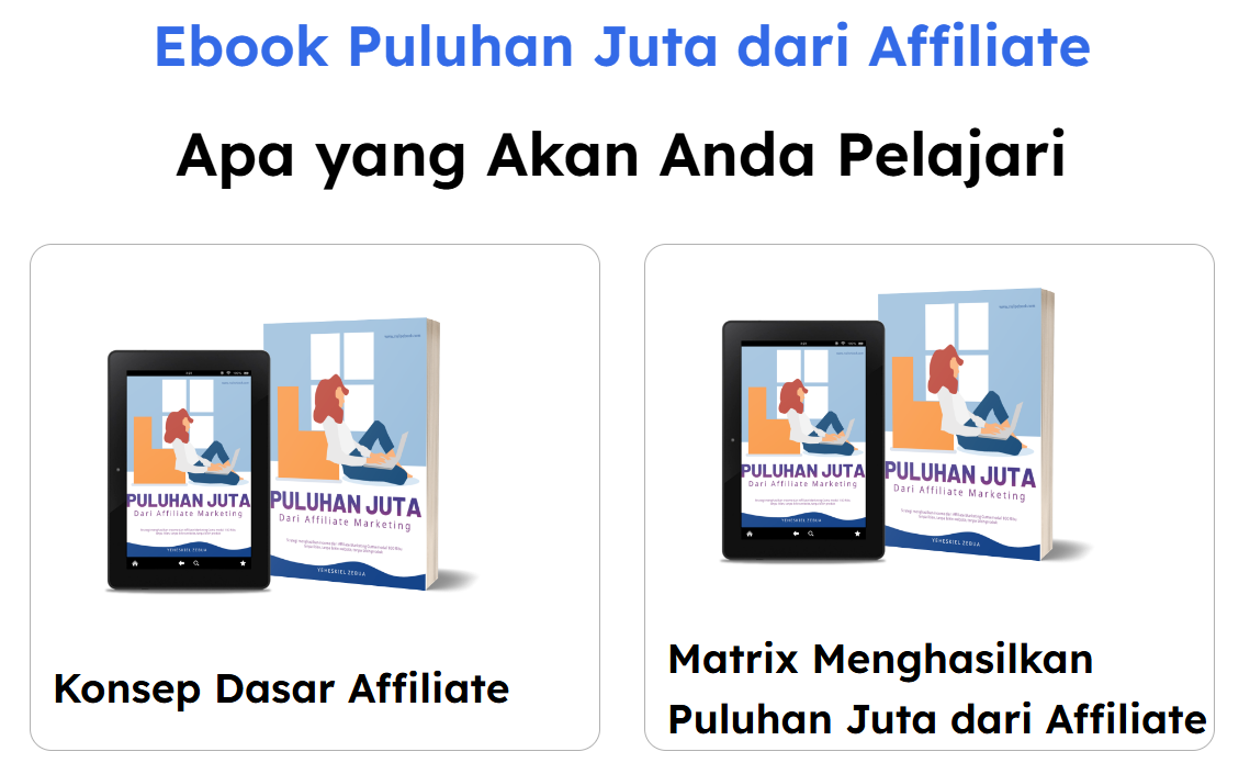 Marketplace Facebook Tidak Muncul